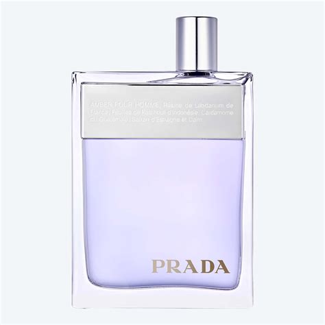 prada shoes homme|prada amber homme aftershave.